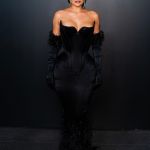 Access_Kardashian_001.jpg