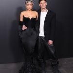 Access_Kardashian_002.jpg