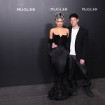 Access_Kardashian_003.jpg