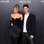Access_Kardashian_004.jpg