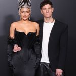 Access_Kardashian_005.jpg