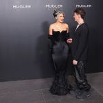 Access_Kardashian_006.jpg