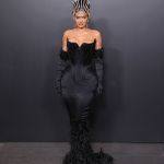 Access_Kardashian_008.jpg