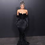 Access_Kardashian_009.jpg