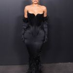 Access_Kardashian_010.jpg