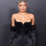 Access_Kardashian_011.jpg