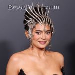 Access_Kardashian_012.jpg