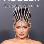 Access_Kardashian_013.jpg