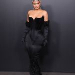 Access_Kardashian_015.jpg