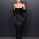Access_Kardashian_016.jpg