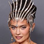 Access_Kardashian_017.jpg