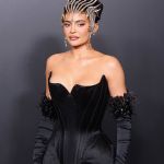 Access_Kardashian_018.jpg