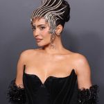 Access_Kardashian_019.jpg