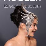 Access_Kardashian_020.jpg