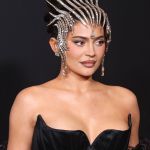 Access_Kardashian_021.jpg