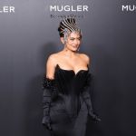 Access_Kardashian_022.jpg
