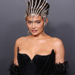 Access_Kardashian_023.jpg