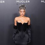 Access_Kardashian_024.jpg