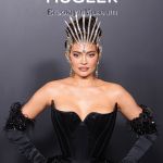 Access_Kardashian_025.jpg