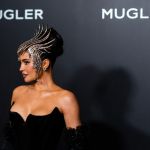 Access_Kardashian_026.jpg