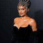 Access_Kardashian_027.jpg