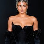 Access_Kardashian_028.jpg