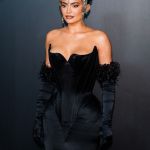 Access_Kardashian_029.jpg