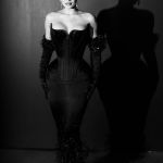 Access_Kardashian_030.jpg