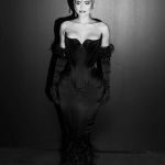 Access_Kardashian_032.jpg