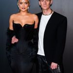 Access_Kardashian_033.jpg