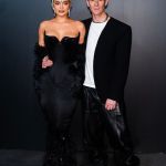 Access_Kardashian_034.jpg