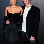 Access_Kardashian_035.jpg
