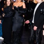 Access_Kardashian_038.jpg