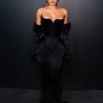 Access_Kardashian_039.jpg