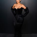 Access_Kardashian_041.jpg