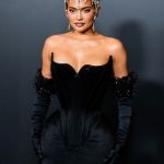 Access_Kardashian_042.jpg