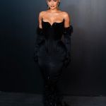 Access_Kardashian_043.jpg