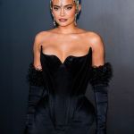 Access_Kardashian_044.jpg