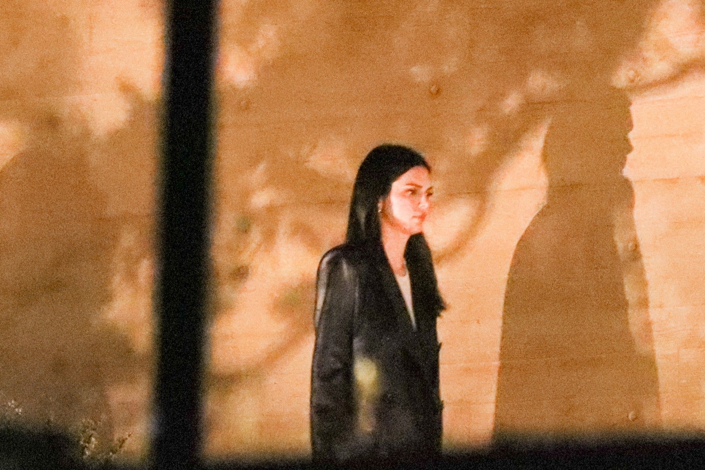 Access_Kardashian_001.jpg