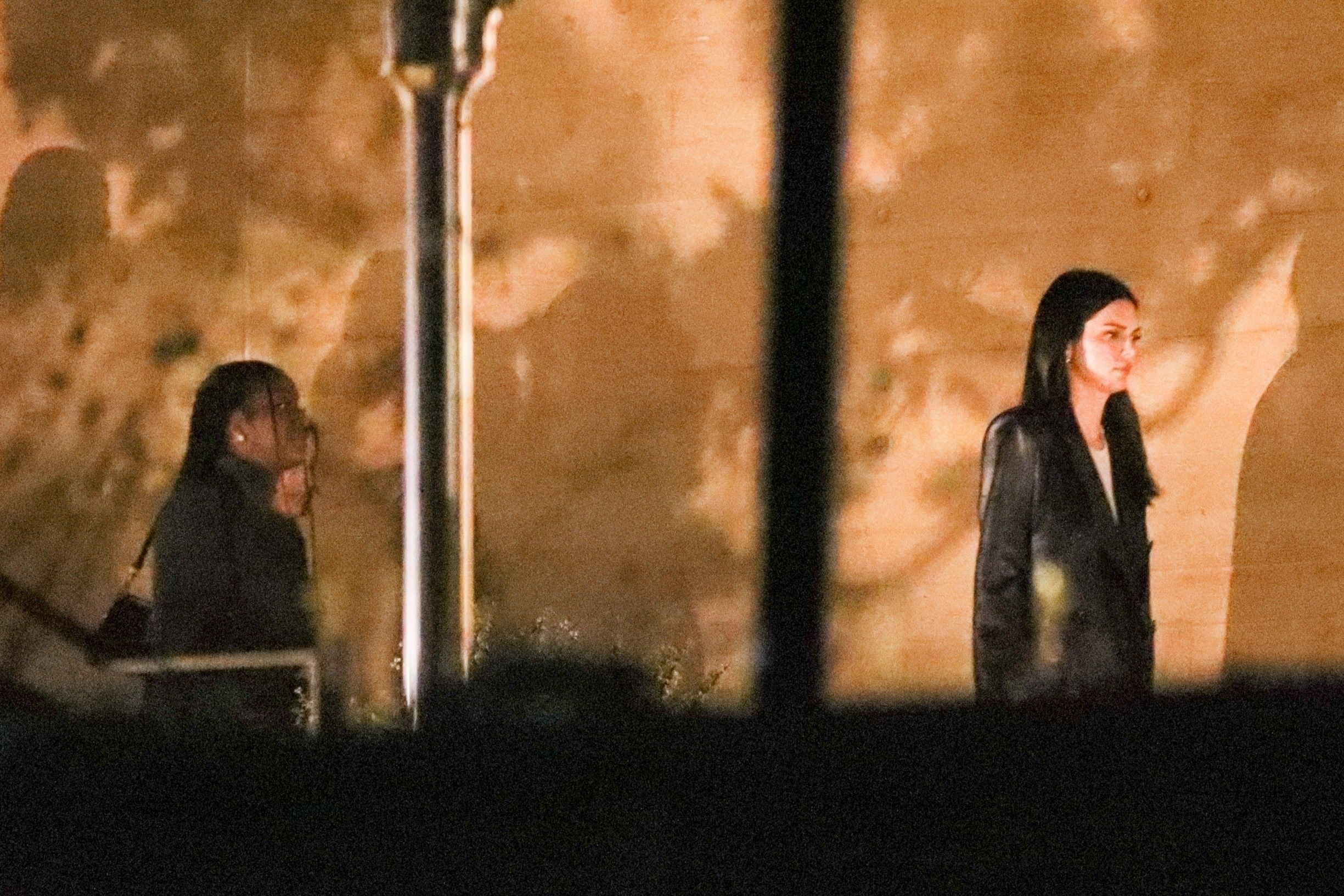 Access_Kardashian_002.jpg