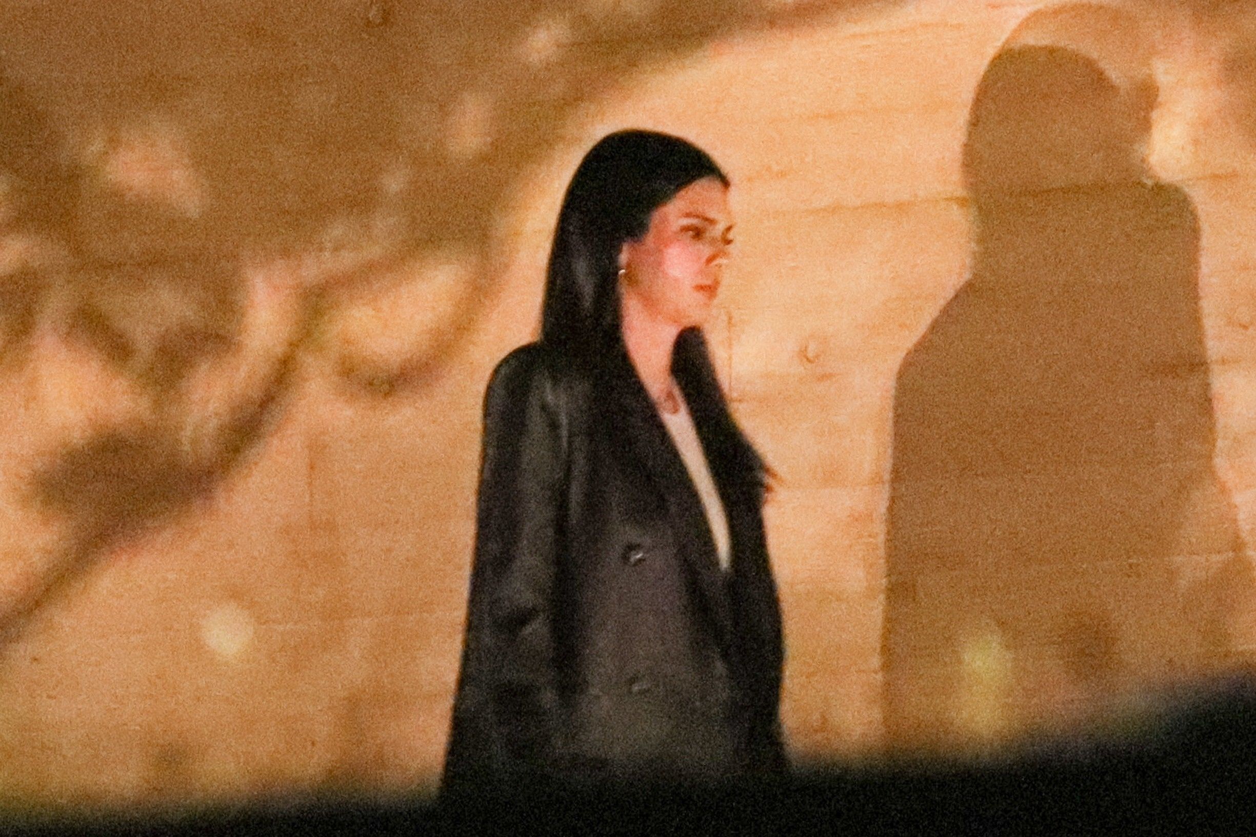 Access_Kardashian_003.jpg