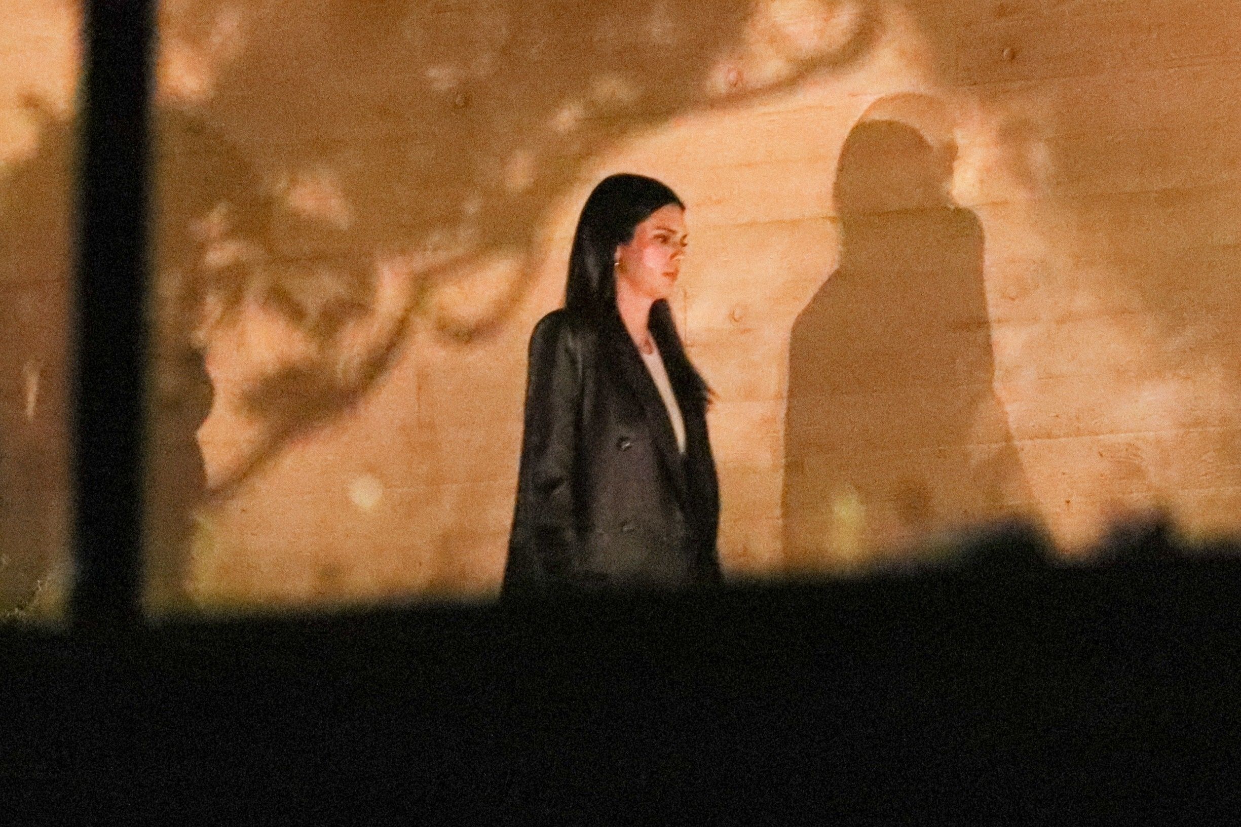 Access_Kardashian_004.jpg