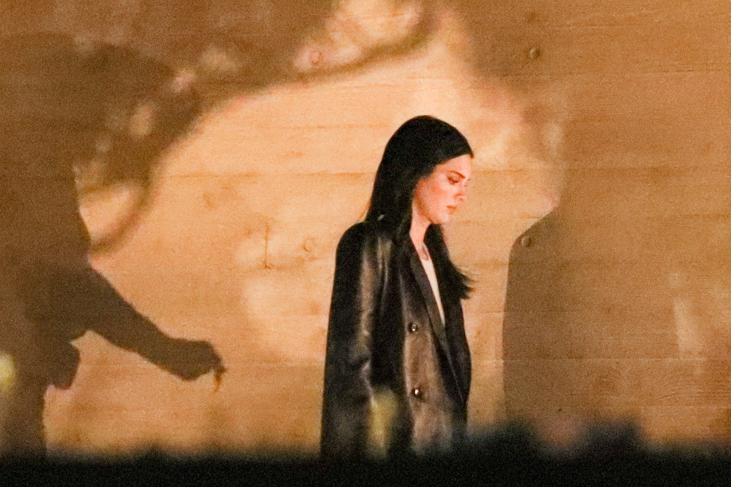 Access_Kardashian_006.jpg