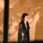 Access_Kardashian_001.jpg