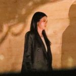Access_Kardashian_003.jpg