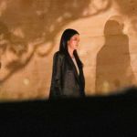 Access_Kardashian_004.jpg