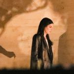 Access_Kardashian_006.jpg