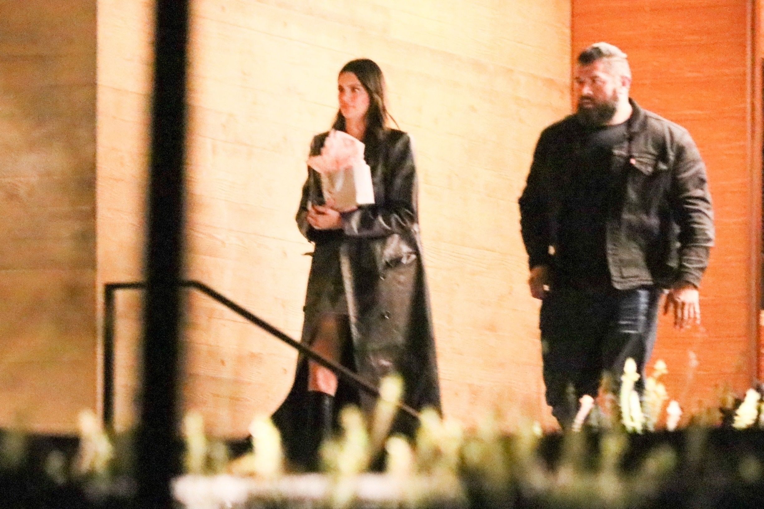 Access_Kardashian_008.jpg