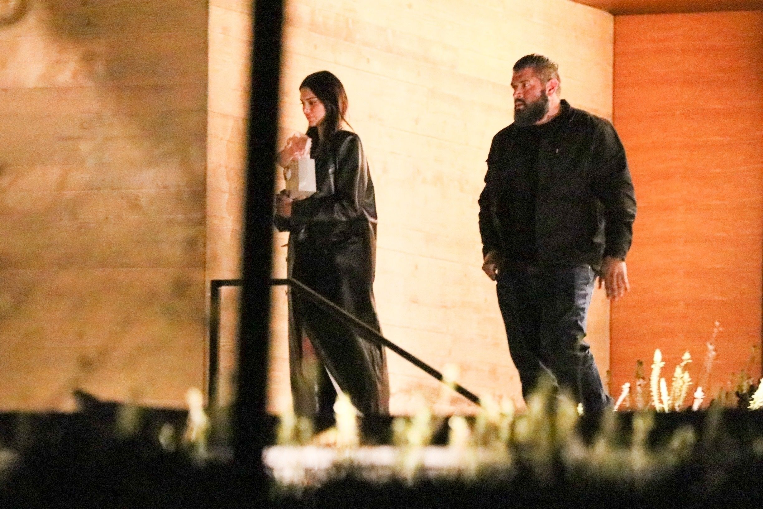 Access_Kardashian_015.jpg