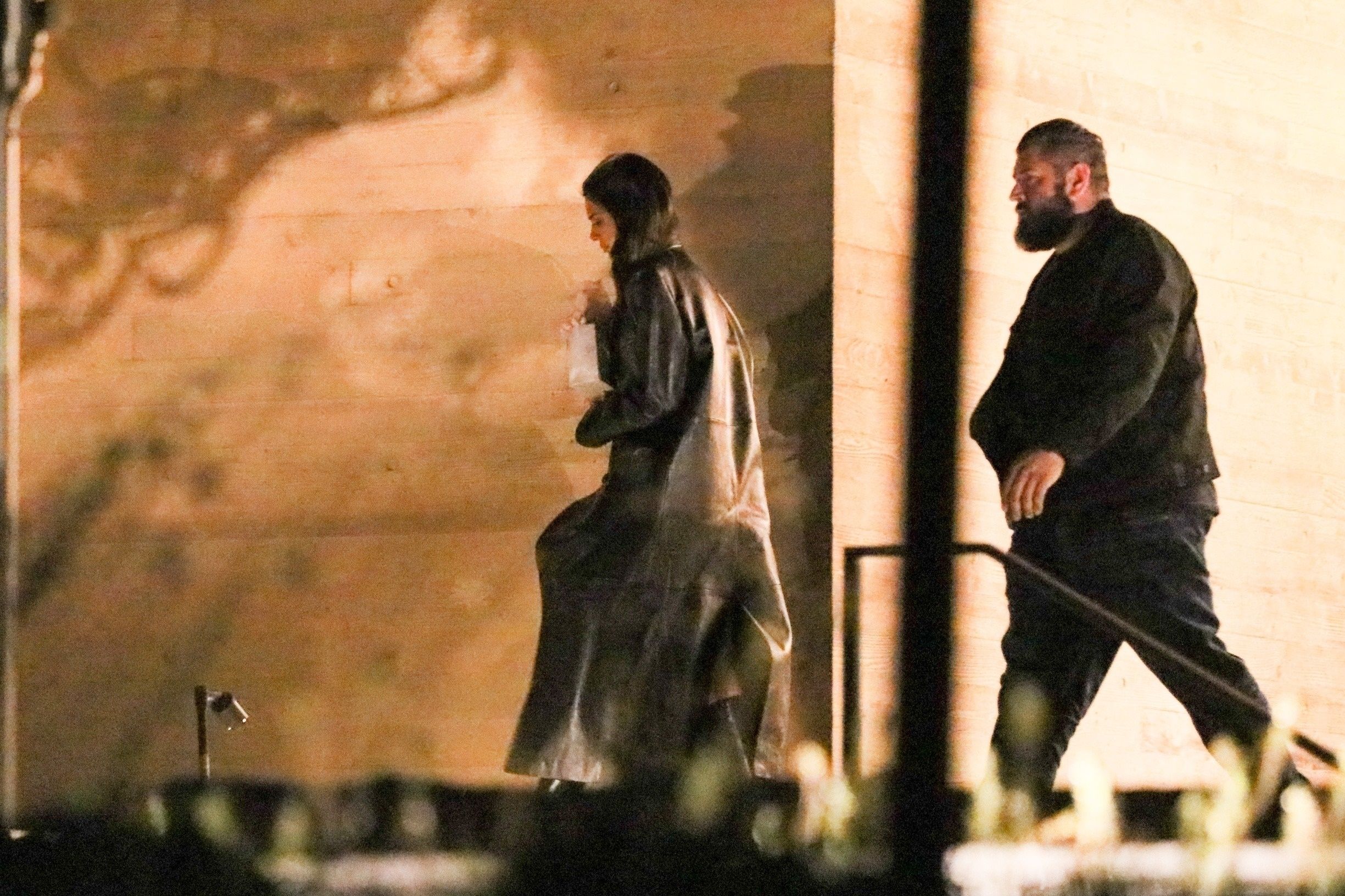Access_Kardashian_016.jpg